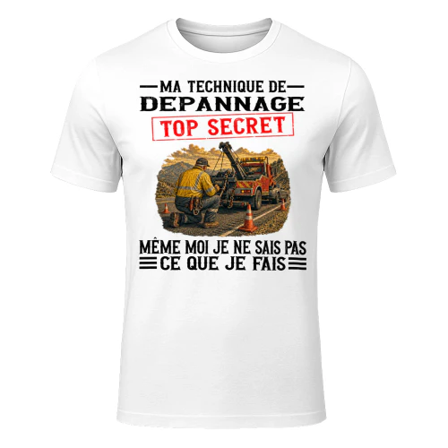 Tow-truck-operator-technique-white-fr645