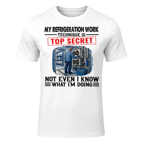 Refrigeration-tech-technique-white-en649