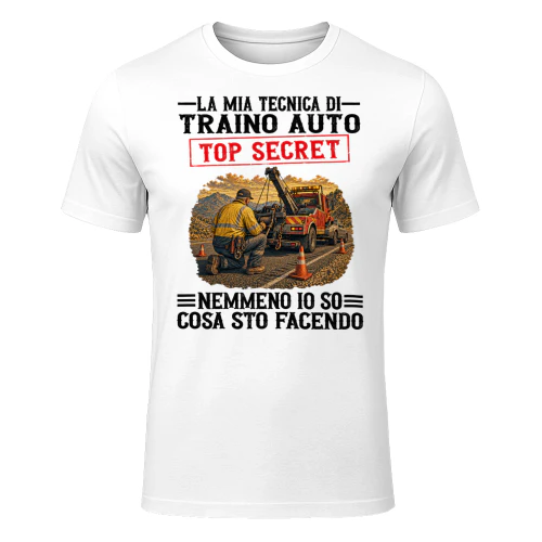 Tow-truck-operator-technique-white-it645