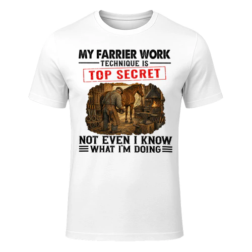 Farrier-technique-white-en650