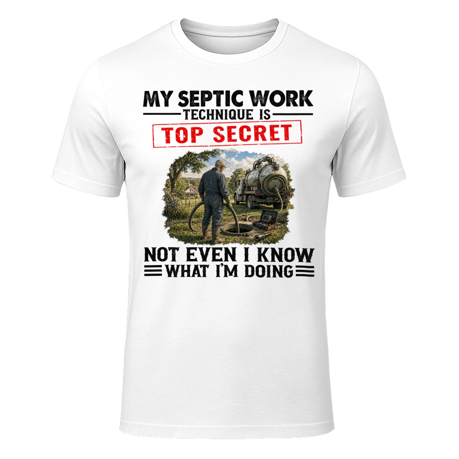 Septic-tech-technique-white-en647