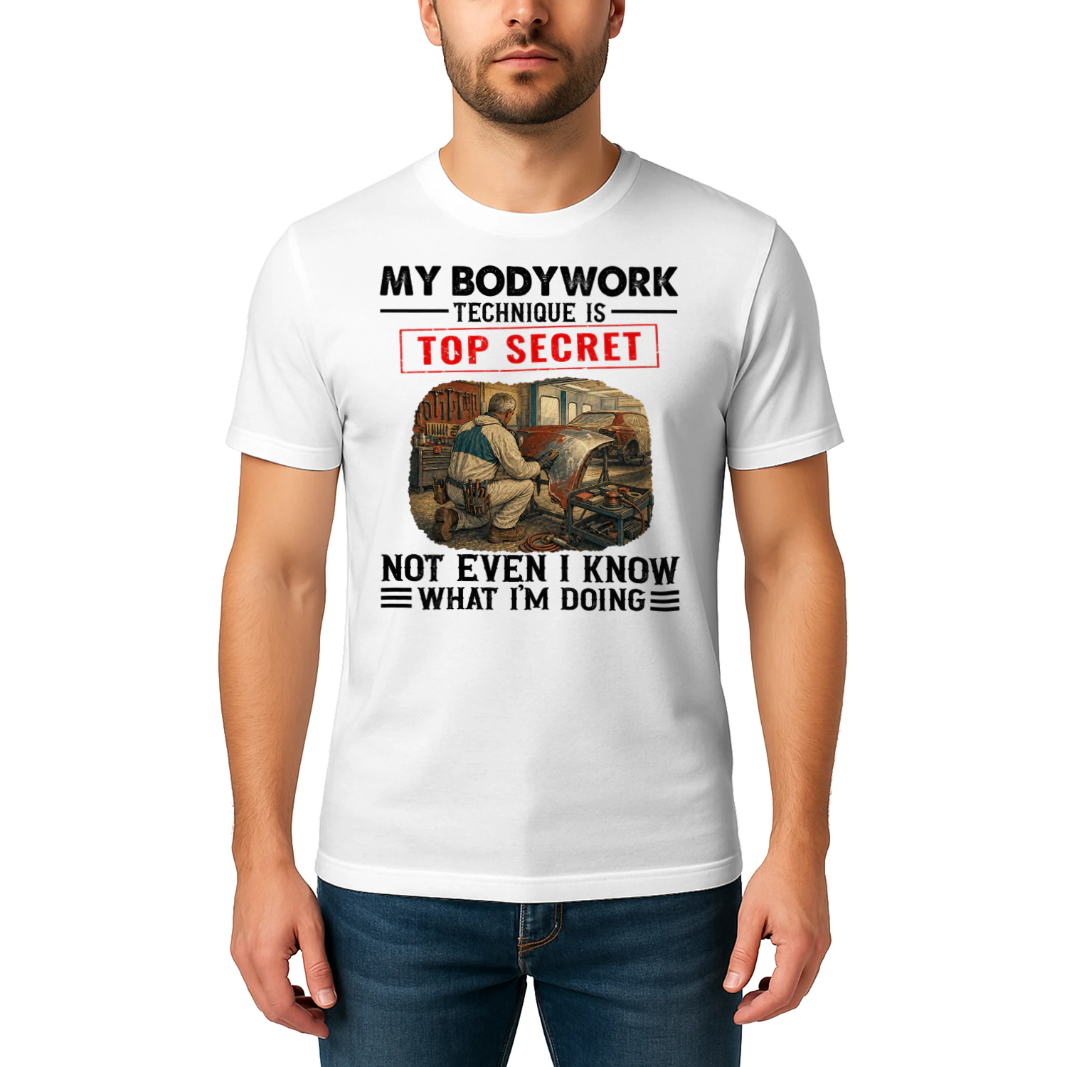 Bodywork-specialist-technique-white-en644