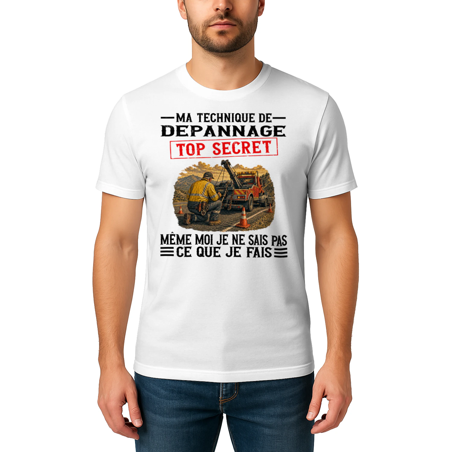 Tow-truck-operator-technique-white-fr645