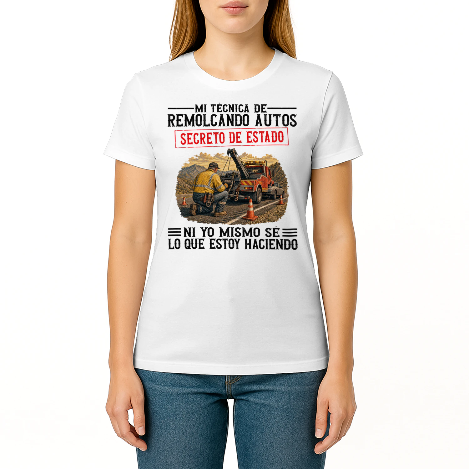 Tow-truck-operator-technique-white-es645