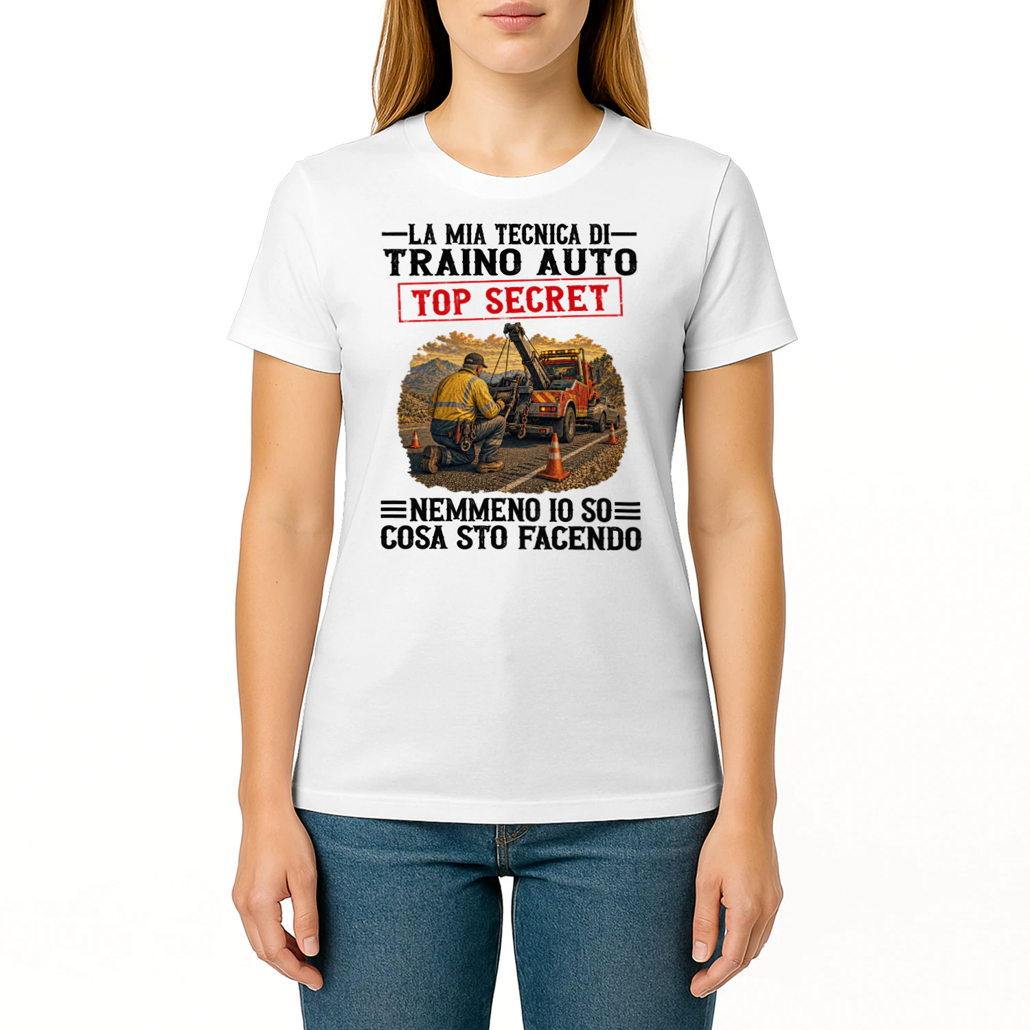 Tow-truck-operator-technique-white-it645