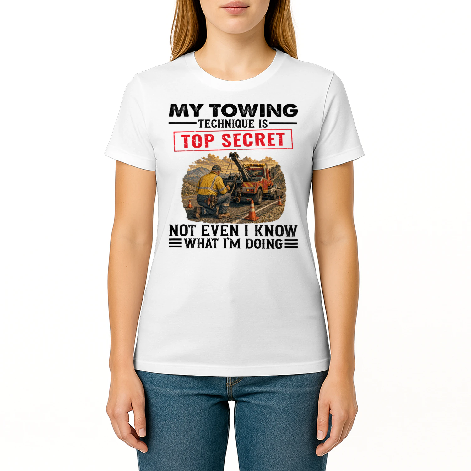 Tow-truck-operator-technique-white-en645