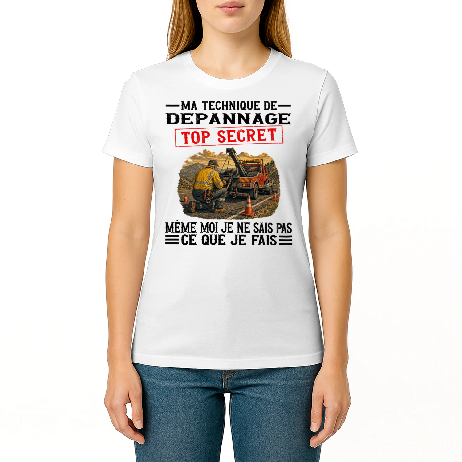 Tow-truck-operator-technique-white-fr645