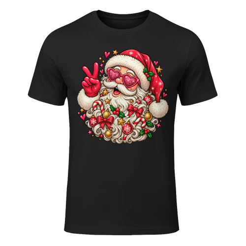 Weihnachtsmann
