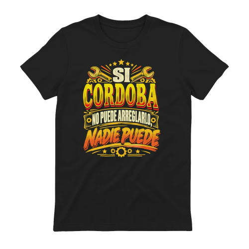 ES1N11S0648 - Cordoba Puede Arreglarlo
