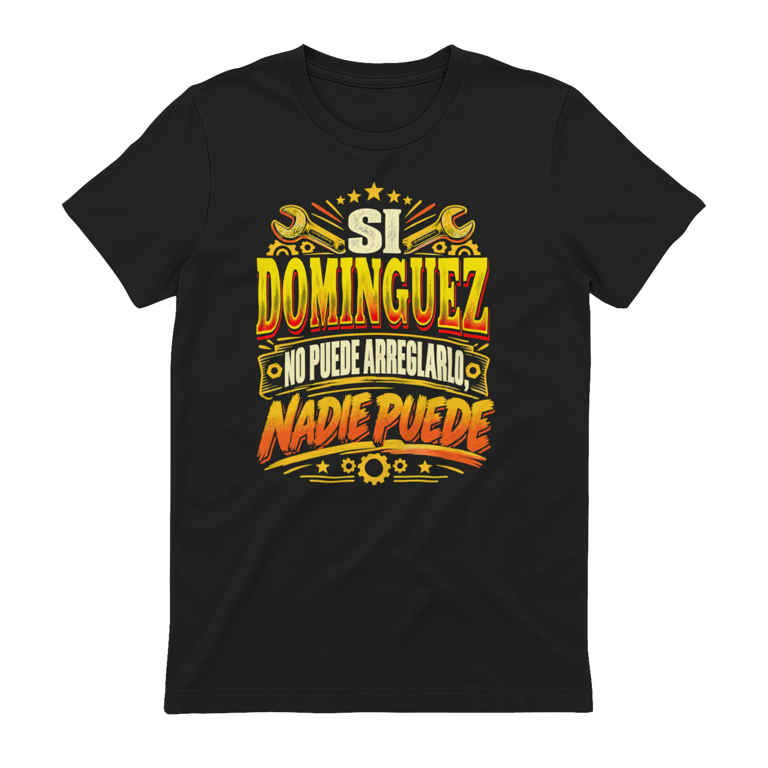 ES1N11S0744 - Dominguez Puede Arreglarlo