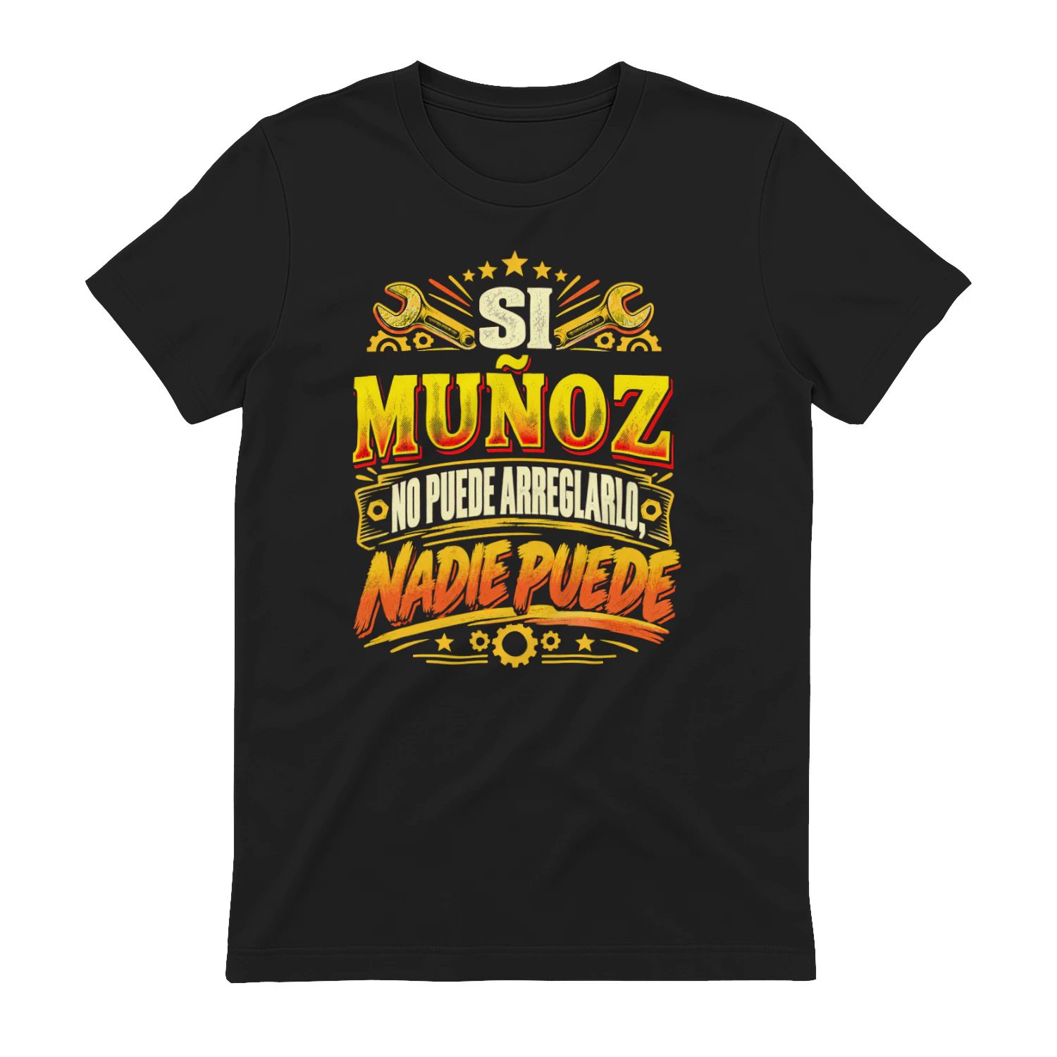ES1N11S1650 - Muñoz Puede Arreglarlo