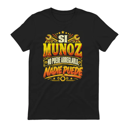 ES1N11S1649 - Munoz Puede Arreglarlo