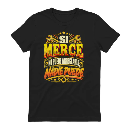 ES1N11S1525 - Mercè Puede Arreglarlo