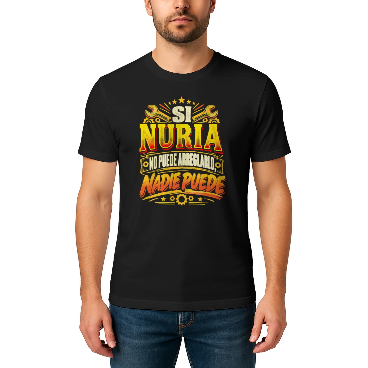 ES1N11S1722 - Nuria Puede Arreglarlo