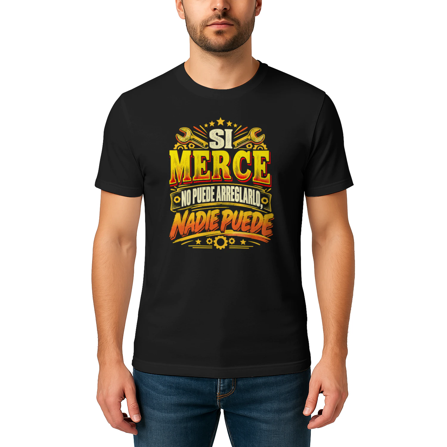 ES1N11S1525 - Mercè Puede Arreglarlo