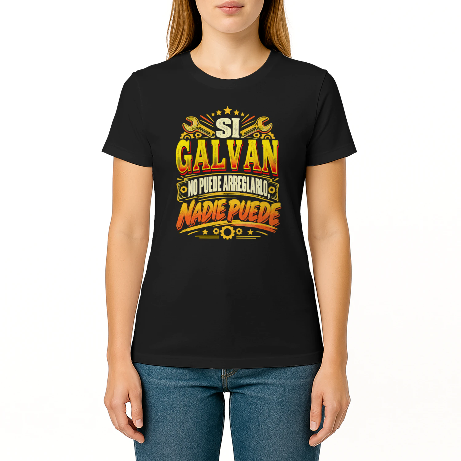 ES1N11S0944 - Galvan Puede Arreglarlo