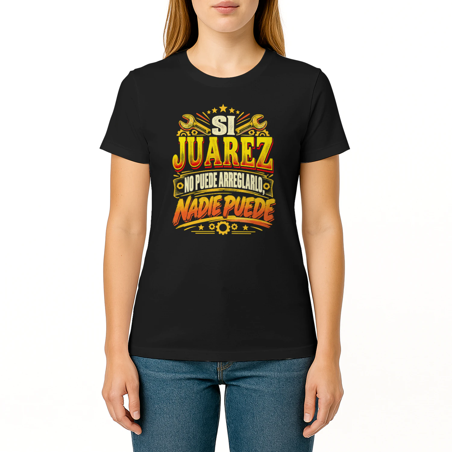 ES1N11S1215 - Juarez Puede Arreglarlo