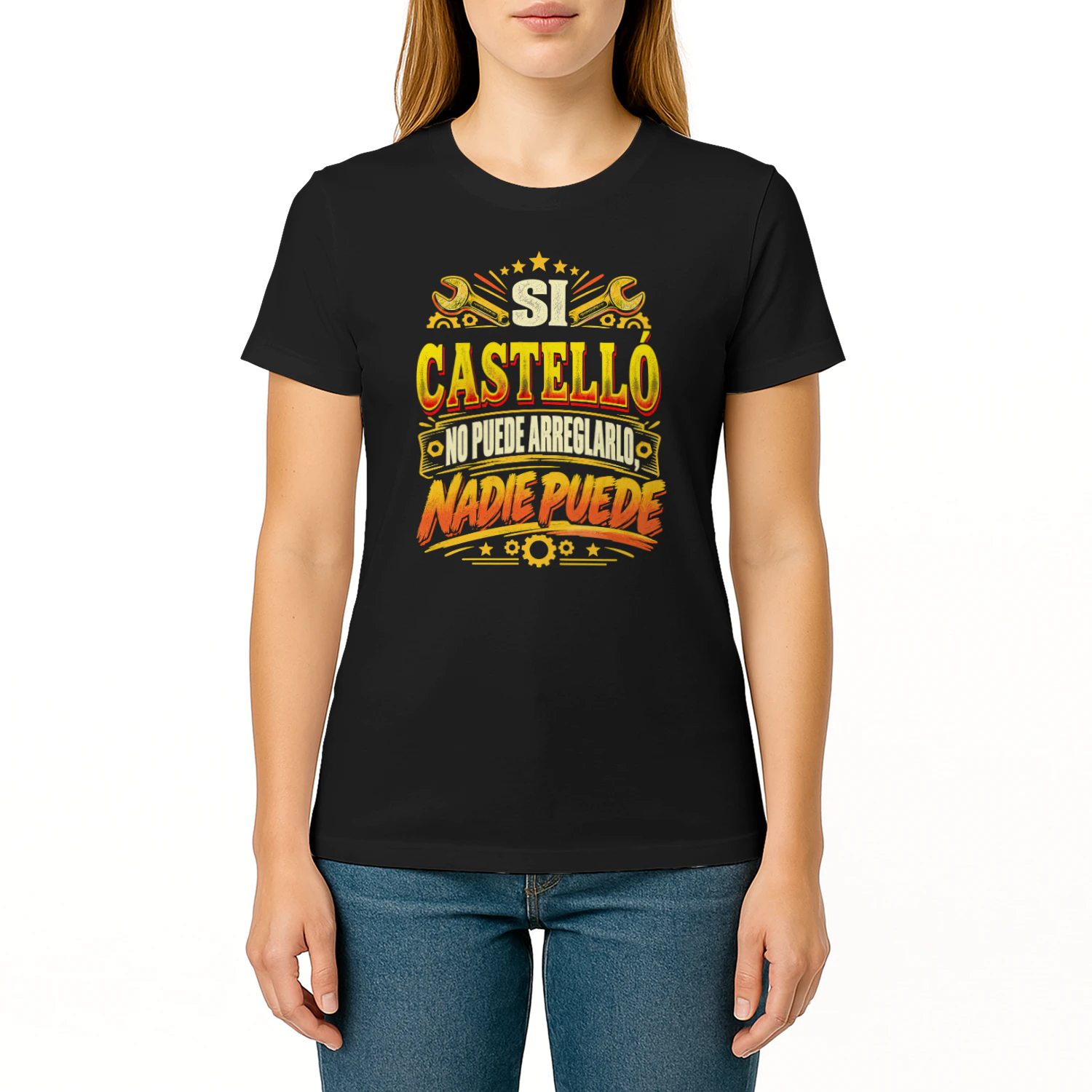 ES1N11S0541 - Castelló Puede Arreglarlo