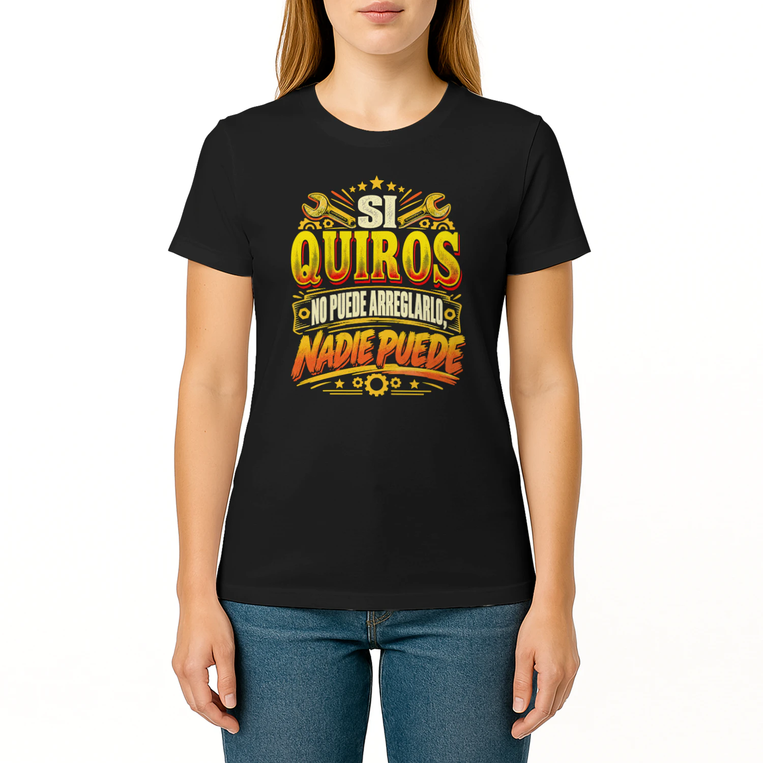 ES1N11S1959 - Quiros Puede Arreglarlo