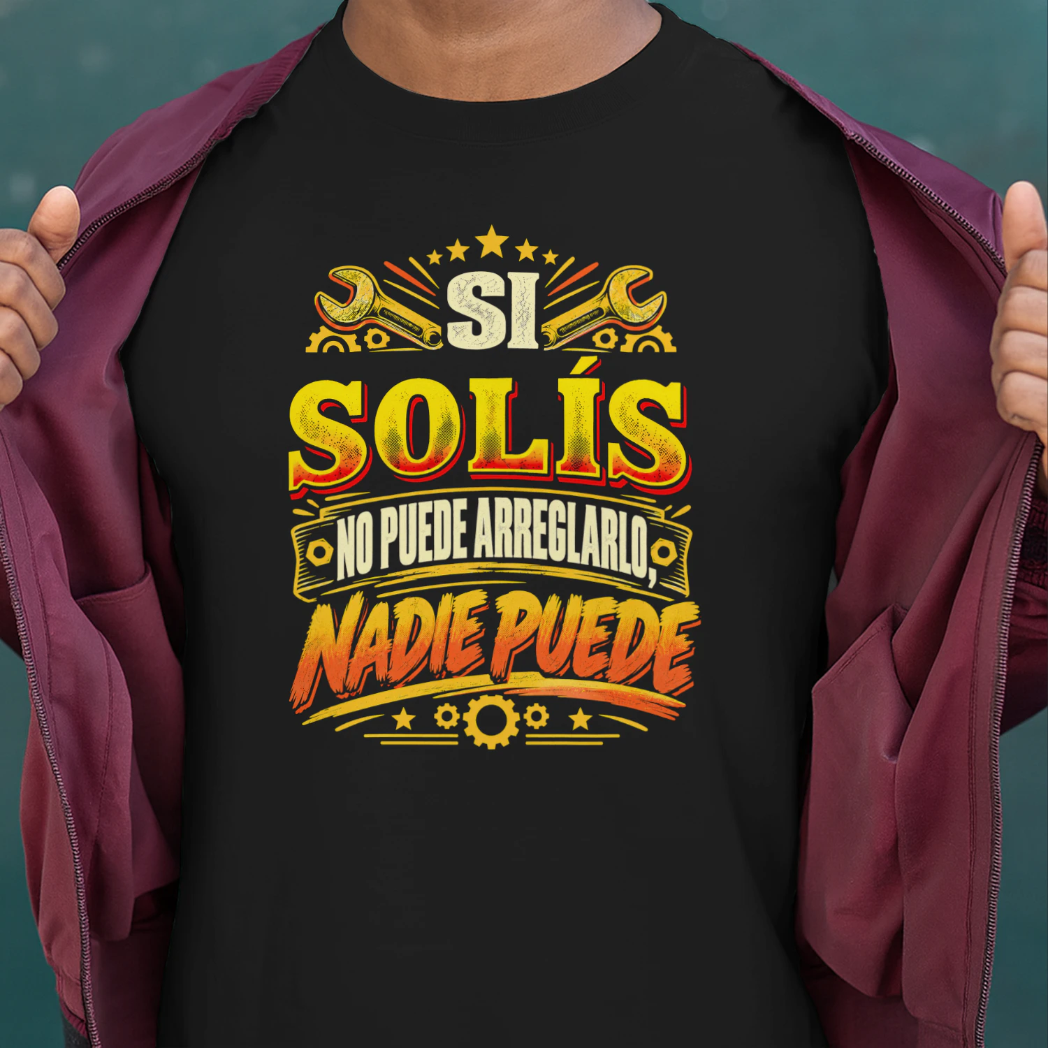 ES1N11S2242 - Solís Puede Arreglarlo