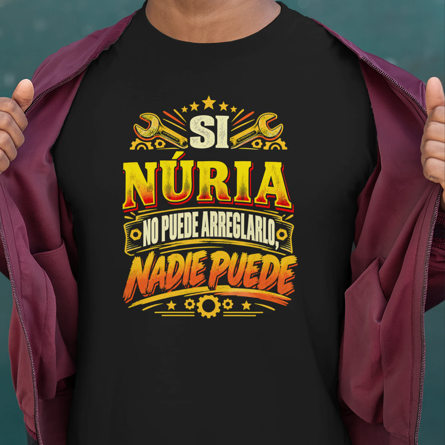 ES1N11S1723 - Núria Puede Arreglarlo