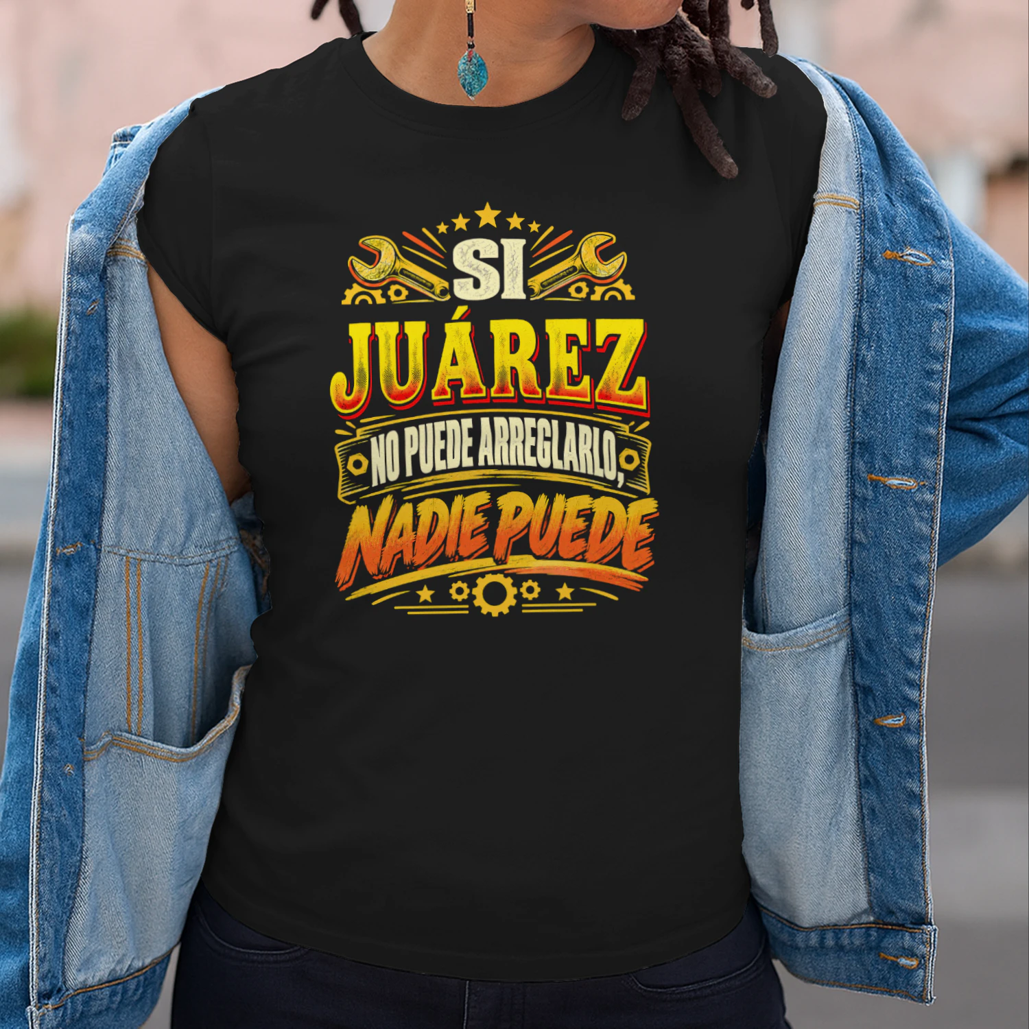 ES1N11S1216 - Juárez Puede Arreglarlo