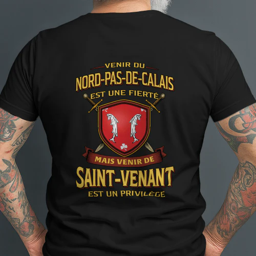 dds5fra-SAINT-VENANT-s17