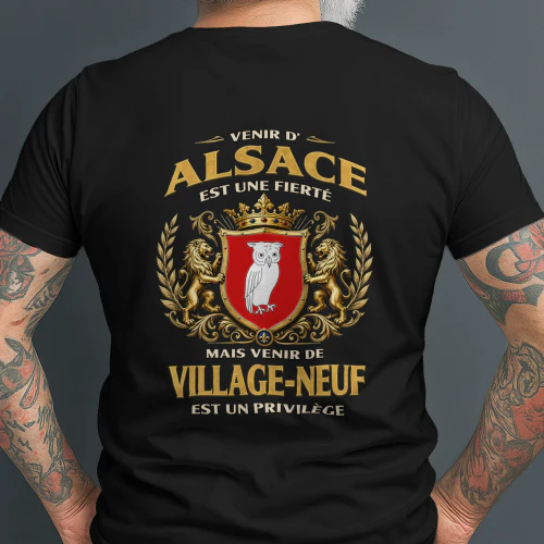 azfm32fra-VILLAGE-NEUF-s1