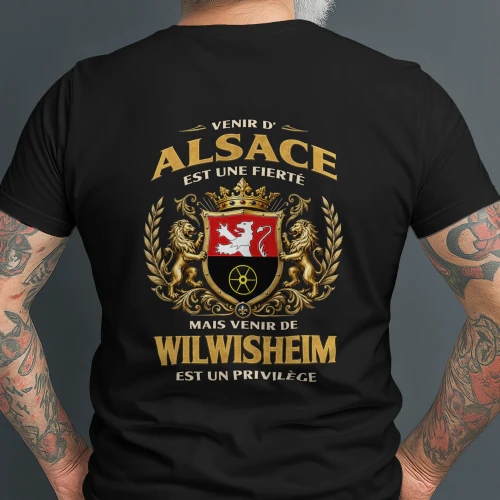 azfm32fra-WILWISHEIM-s1