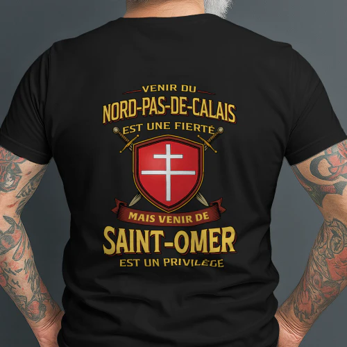 dds5fra-SAINT-OMER-s17