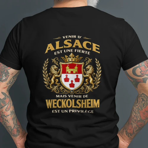 azfm32fra-WECKOLSHEIM-s1