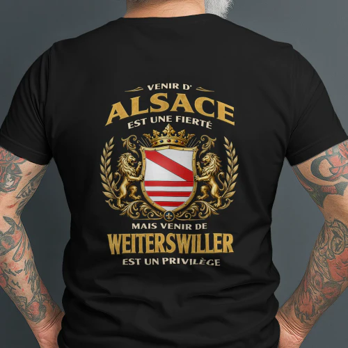 azfm32fra-WEITERSWILLER-s1