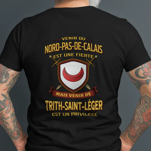 dds5fra-TRITH-SAINT-LÉGER-s17
