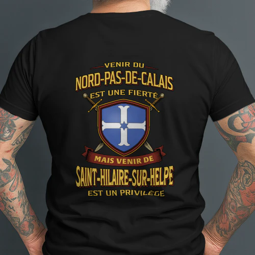 dds5fra-SAINT-HILAIRE-SUR-HELPE-s17