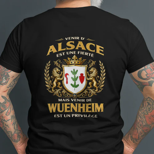 azfm32fra-WUENHEIM-s1