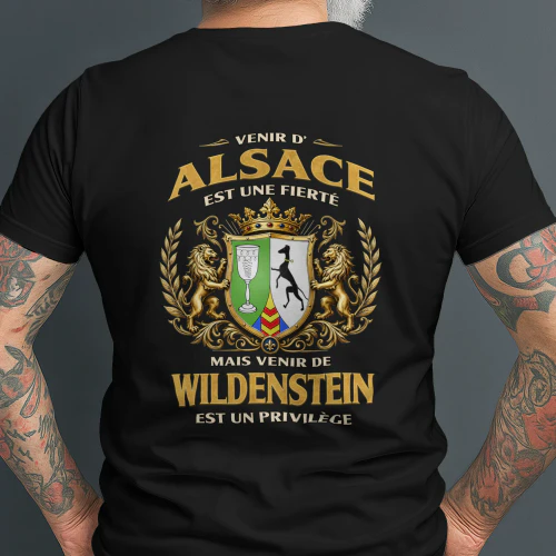 azfm32fra-WILDENSTEIN-s1