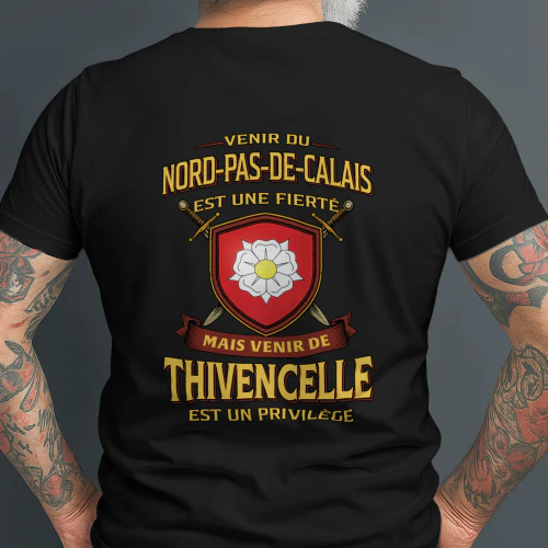 dds5fra-THIVENCELLE-s17