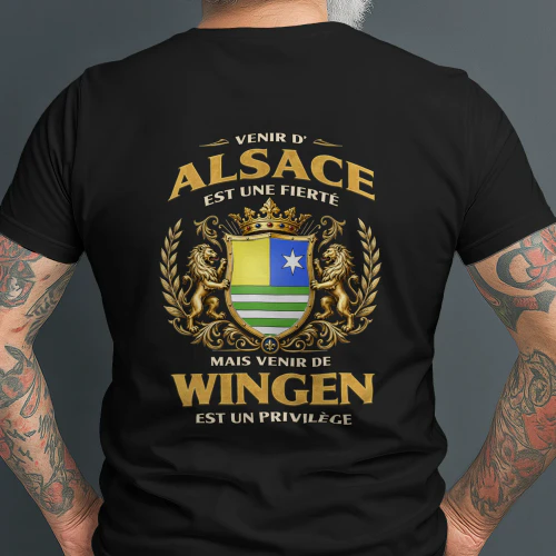 azfm32fra-WINGEN-s1