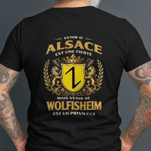 azfm32fra-WOLFISHEIM-s1