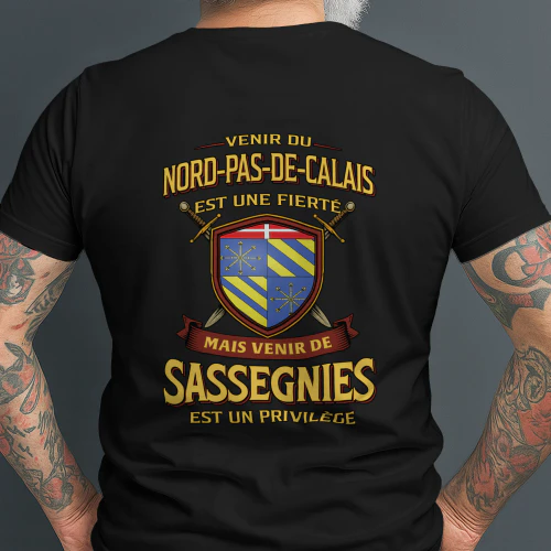 dds5fra-SASSEGNIES-s17