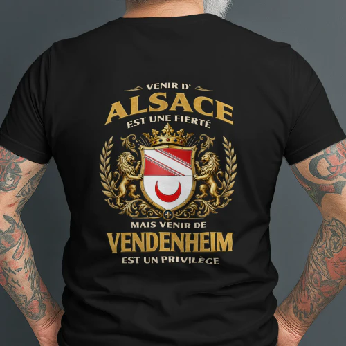 azfm32fra-VENDENHEIM-s1