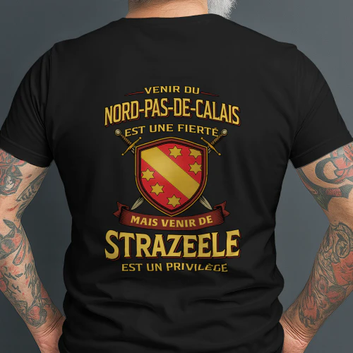 dds5fra-STRAZEELE-s17