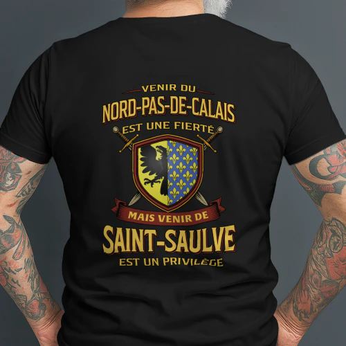 dds5fra-SAINT-SAULVE-s17
