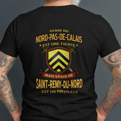 dds5fra-SAINT-REMY-DU-NORD-s17