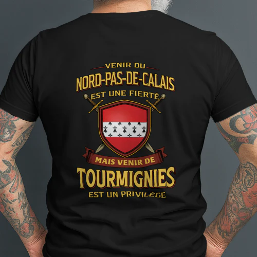 dds5fra-TOURMIGNIES-s17
