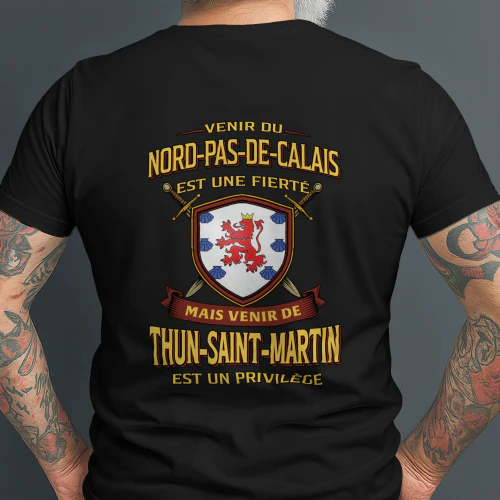 dds5fra-THUN-SAINT-MARTIN-s17