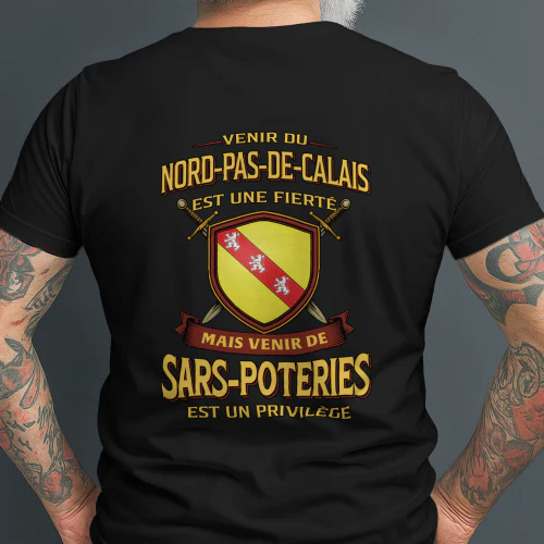 dds5fra-SARS-POTERIES-s17