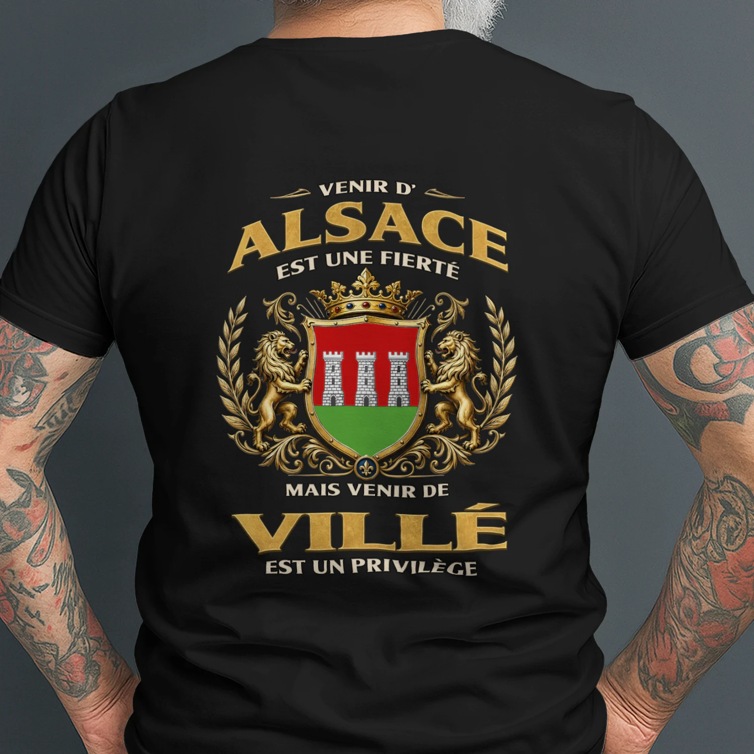 azfm32fra-VILLÉ-s1