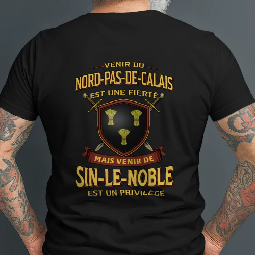 dds5fra-SIN-LE-NOBLE-s17