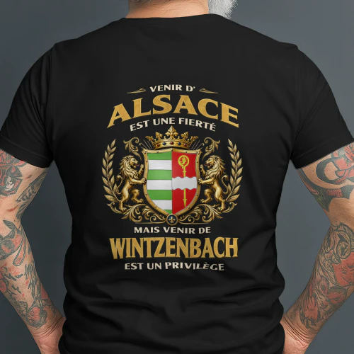 azfm32fra-WINTZENBACH-s1
